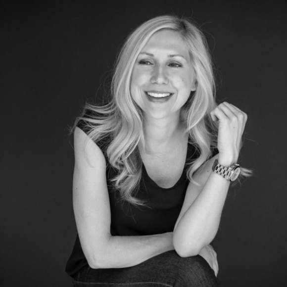 Meet your Posher, Beth - Picture 1 of 1